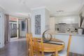 Property photo of 2/175 Government Road Labrador QLD 4215