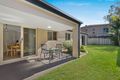 Property photo of 2/175 Government Road Labrador QLD 4215