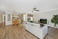 Property photo of 2/175 Government Road Labrador QLD 4215