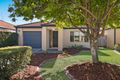 Property photo of 2/175 Government Road Labrador QLD 4215