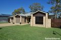 Property photo of 44 Dean Street Glen Eden QLD 4680