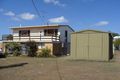 Property photo of 17 Bowton Street Turkey Beach QLD 4678