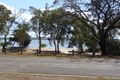 Property photo of 17 Bowton Street Turkey Beach QLD 4678