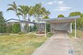 Property photo of 20 Gerard Street Biloela QLD 4715