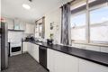 Property photo of 12 Hillview Avenue Bankstown NSW 2200