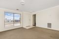 Property photo of 4 Tyack Court Epsom VIC 3551