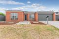 Property photo of 4 Tyack Court Epsom VIC 3551