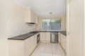 Property photo of 4 Tyack Court Epsom VIC 3551