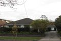 Property photo of 3/9 Ashby Grove Ivanhoe VIC 3079