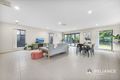 Property photo of 2/39 Astley Crescent Point Cook VIC 3030