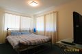 Property photo of 48 Wanda Road Upper Mount Gravatt QLD 4122