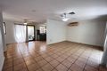 Property photo of 11 Kylee Crescent Calliope QLD 4680