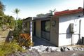Property photo of 11 Kylee Crescent Calliope QLD 4680