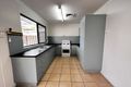 Property photo of 11 Kylee Crescent Calliope QLD 4680