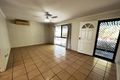 Property photo of 11 Kylee Crescent Calliope QLD 4680