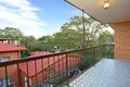 Property photo of 10/179 Sir Fred Schonell Drive St Lucia QLD 4067