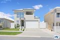 Property photo of 27 Cuttlefish Street Yanchep WA 6035