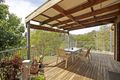 Property photo of 46 Picton Avenue Picton NSW 2571