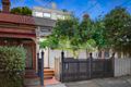 Property photo of 23 Bloomburg Street Abbotsford VIC 3067