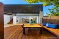 Property photo of 23 Bloomburg Street Abbotsford VIC 3067
