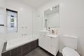 Property photo of 75 Saint Vincents Road Virginia QLD 4014