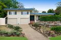 Property photo of 23 Fenchurch Street Fig Tree Pocket QLD 4069