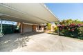 Property photo of 81 Village Way Oxenford QLD 4210