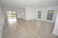Property photo of 48A Greystanes Road Greystanes NSW 2145