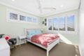 Property photo of 8 Redman Street Seaforth NSW 2092