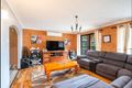 Property photo of 54 McFarlane Street South Grafton NSW 2460