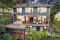 Property photo of 51 Plateau Road Avalon Beach NSW 2107