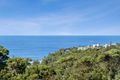 Property photo of 51 Plateau Road Avalon Beach NSW 2107