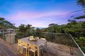 Property photo of 51 Plateau Road Avalon Beach NSW 2107