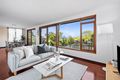 Property photo of 51 Plateau Road Avalon Beach NSW 2107
