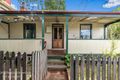 Property photo of 253 Bathurst Street West Hobart TAS 7000