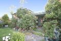 Property photo of 7 Catherine Parade Frankston VIC 3199