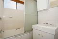 Property photo of 10/179 Sir Fred Schonell Drive St Lucia QLD 4067