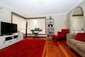 Property photo of 1/12 View Street Reservoir VIC 3073