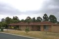 Property photo of 15 Kettering Way Huntingdale WA 6110