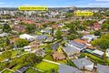 Property photo of 12 Hillview Avenue Bankstown NSW 2200