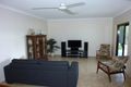 Property photo of 19 Jacinta Crescent Mareeba QLD 4880