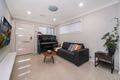 Property photo of 13 Sahara Glade Plumpton NSW 2761