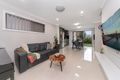 Property photo of 13 Sahara Glade Plumpton NSW 2761