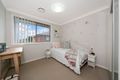 Property photo of 13 Sahara Glade Plumpton NSW 2761