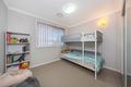 Property photo of 13 Sahara Glade Plumpton NSW 2761