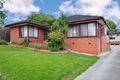 Property photo of 1/1 Dennis Street Clayton VIC 3168