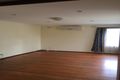 Property photo of 1/1 Dennis Street Clayton VIC 3168