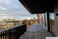 Property photo of 501/23 Palmerston Street Carlton VIC 3053