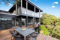 Property photo of 66 Dunham Street Rye VIC 3941