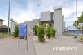 Property photo of 316/59 Autumn Terrace Clayton South VIC 3169